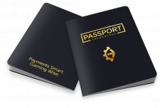 Passport Technology