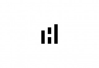 Helm Audio Symbol