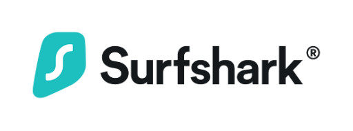 Black Friday Surfshark Deals (2024): Early Surfshark One, Starter, Antivirus, Incogni & More VPN Savings Reported by Expert Consumers