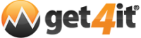 get4it
