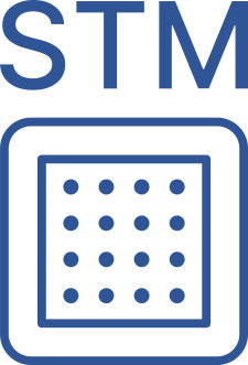 SingleTimeMicroneedles