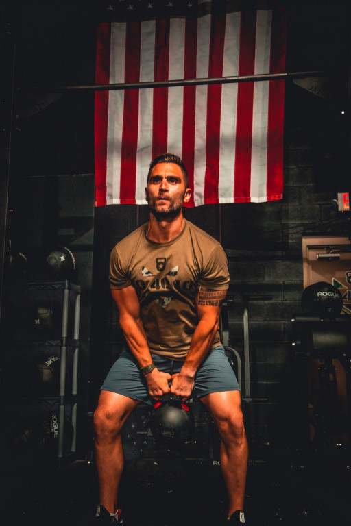 10.40.10 Fitness Successfully Raises Over $1M to Fuel Expansion