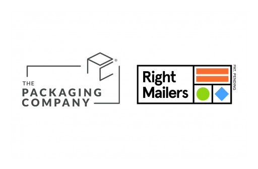 The Packaging Company Debuts Integrated E-Commerce Packaging Evaluation System