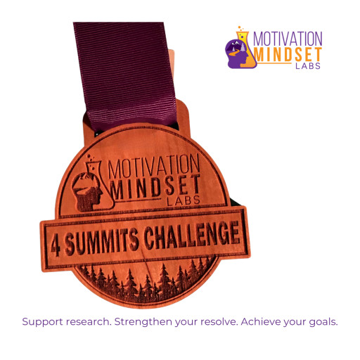 Motivation Mindset Labs Announces Positive Results From 4-Week Virtual Nordic Walking Study for Individuals With Parkinson's