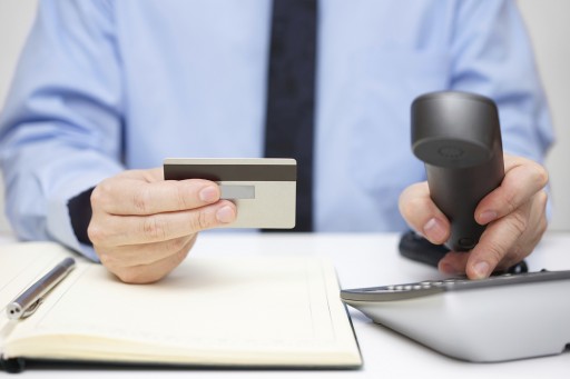 Datatel Launches Automatic Recurring Payments and Subscription Billing- Pay-by Phone IVR Payments