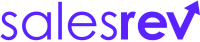 SalesRev
