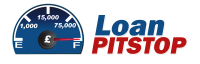 Loanpitstop Reviews