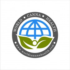 World Canna Health