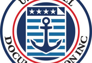 U.S. Vessel Documentation, Inc.
