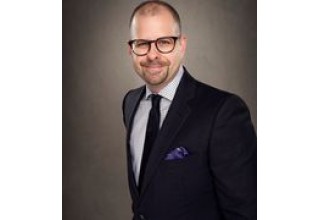 Steven Kinne, Steven Kinne Sugar Land, Steven Kinne Texas