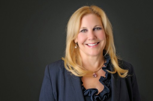 Attorney Dani Liblang Issues "Consumer Alert" on Auto Title Loans