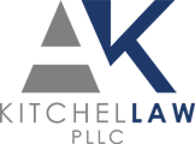 Kitchel Injury Law