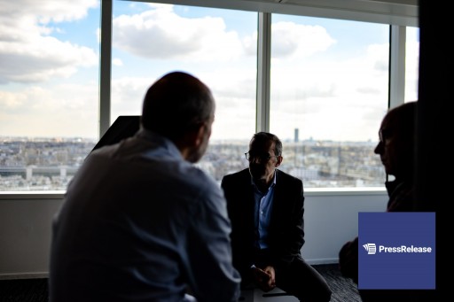 Establishing Certainty for Chief Financial Officers in the 'New' Normal, According to PressRelease.com