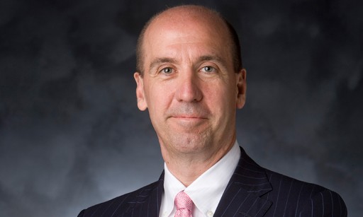 Best-Selling Author to Share His 'Big AHA' for Future-Proofing Your Business