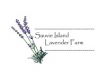 Sauvie Island Lavender Farm