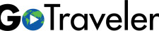 GoTraveler