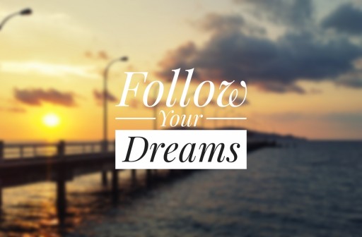 Don't Give Up on Your Dreams, Says Ameritech Financial to High-Debt Student Loan Borrowers