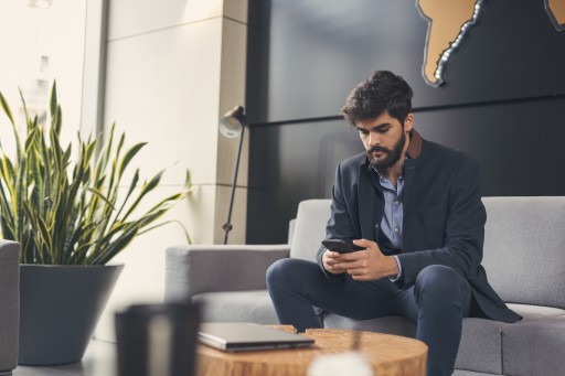 Is There Such a Thing as Being Too Dedicated to Work? Brandon Frere Says Yes, and It Could Be Hurting the Company