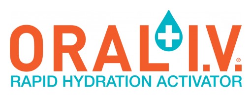ORAL I.V., Inc. Expands Its Reach to Military and Related Government Agencies Through GovX Partnership