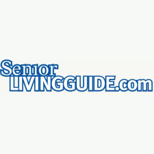 seniorlivingguide.com