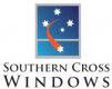 Southern Cross Windows