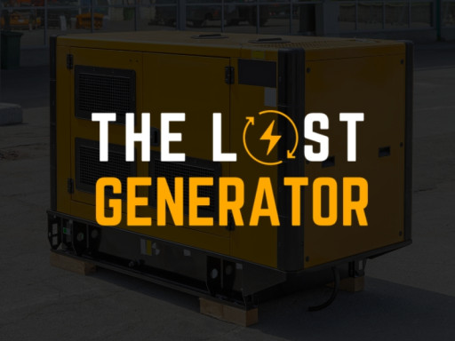 The Lost Generator Reviews 2025 - Honest Blueprint Guide, Pricing, Complaints, and Legit vs Rip-Off Verdict
