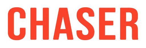 Receivables SaaS platform Chaser launches SMS invoice chasing to help users reduce late payments