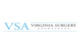 VSA Logo
