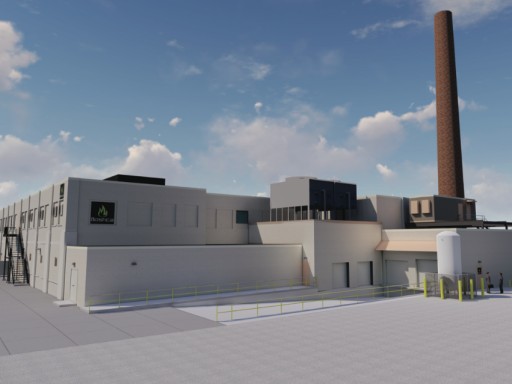 Massachusetts Cannabis Control Commission Approves Two Provisional License Applications for Bostica LLC