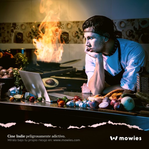 Mowies Raises Funds From VC Studio Latin Leap to Expand Its Audio-Visual Content Streaming Platform