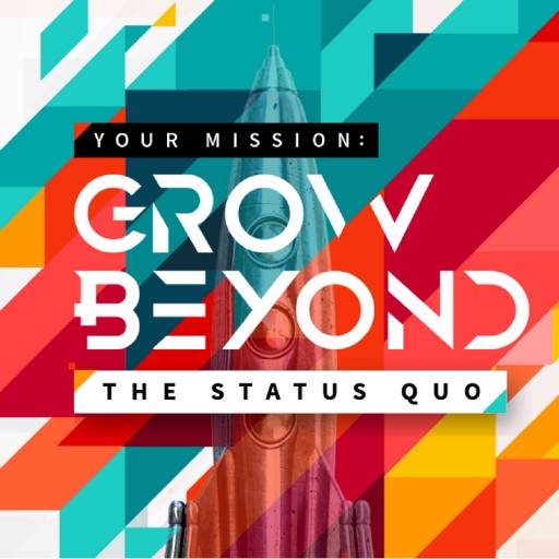 Marketopia Announces Third Annual 4u2grow Conference