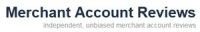 Which Merchant Account