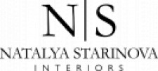 Natalya Starinova Interiors