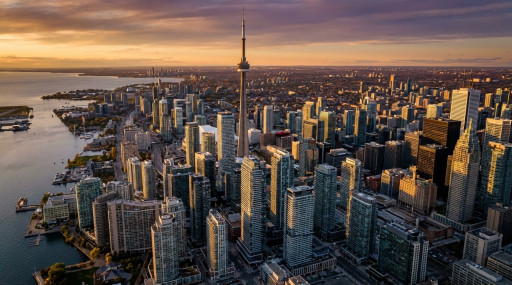 Unlocking Canada's Housing Potential: Why Eliminating Parking Minimums Is a Game-Changer for Developers and Cities