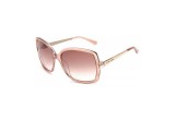 Kate Spade Darryl/S Sunglasses
