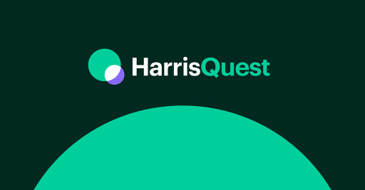 Stagwell Expands the Harris Poll's Harrisquest Across Europe