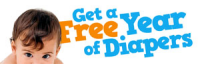 Free Diapers 4 U