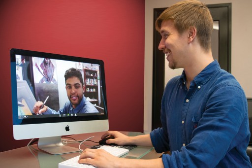 Exceptional Minds Launches 2019 Virtual Private Tutoring Program at CTNeXpo