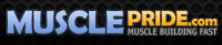 MusclePride.com