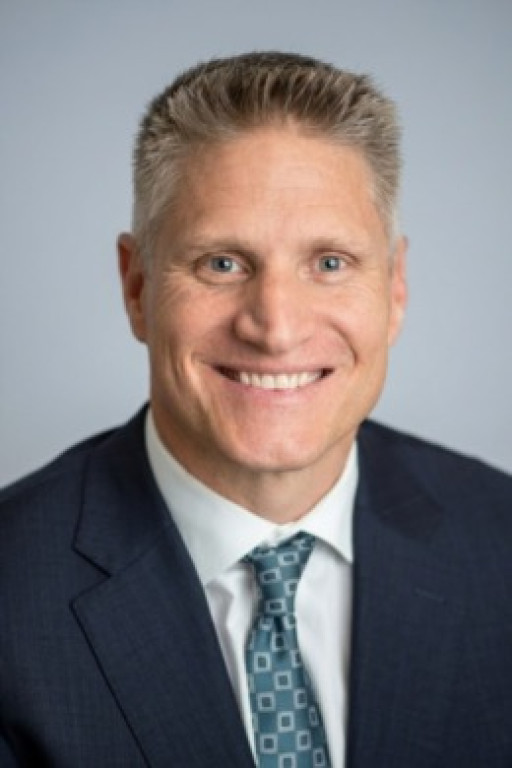 Best Real Estate Agent in Palo Cedro, CA: Josh Barker