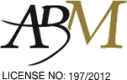 ABM CreditZ