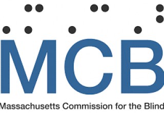 Massachusetts Commission for the Blind