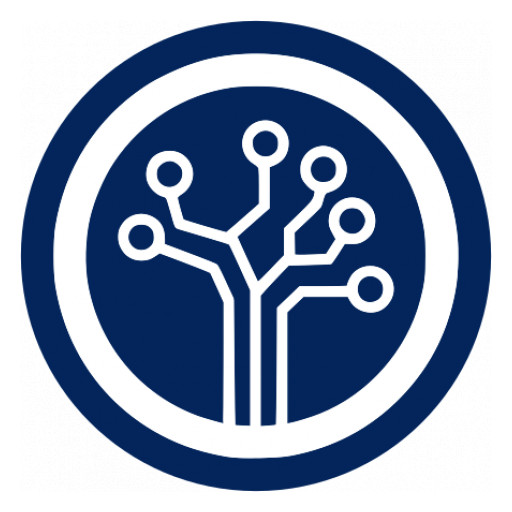 EXIRIO Announces Launch of Premium Portfolio Tracking Services