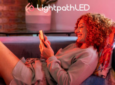 LightpathLED Red Light Therapy Review & Benefits