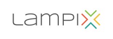 Lampix Logo
