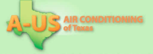 A-US Air Conditioning of Texas Expands to New Areas