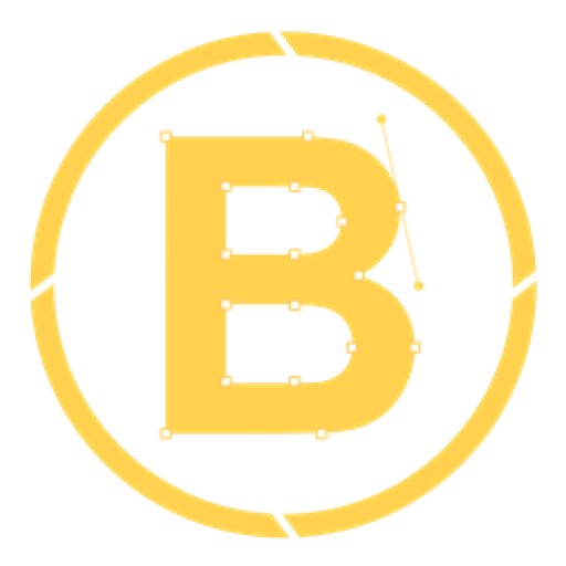 DaBrian Marketing Formally Offers Digital Branding Services