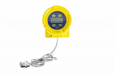 EXP-SNR-TG-EC-ITS-ALG-RS.6-HC200