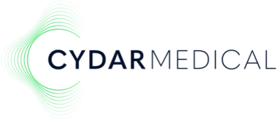 Cydar Medical