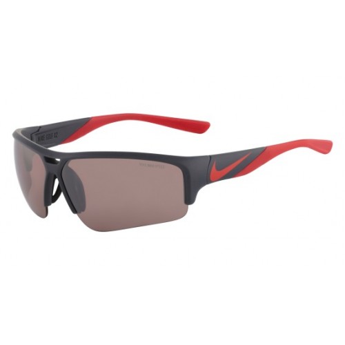 Offers a Variety of Prescription Nike Eyewear